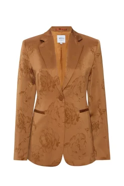 MISA Los Angeles LAUREN BLAZER><noscript><img width=