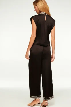 MISA Los Angeles LEIA PANT><noscript><img width=