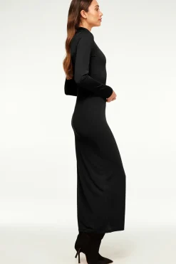 MISA Los Angeles LIV DRESS><noscript><img width=