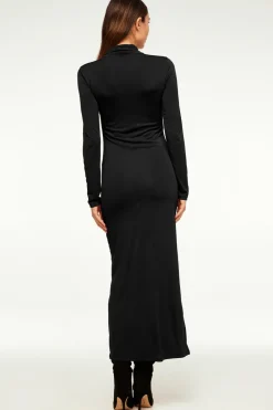MISA Los Angeles LIV DRESS><noscript><img width=