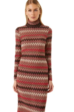 MISA Los Angeles LIV DRESS><noscript><img width=