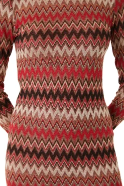 MISA Los Angeles LIV DRESS><noscript><img width=