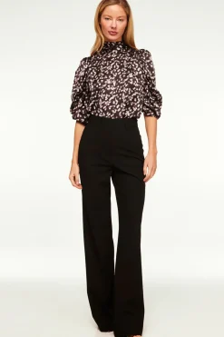 MISA Los Angeles LUELLA TOP><noscript><img width=