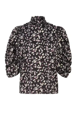 MISA Los Angeles LUELLA TOP><noscript><img width=