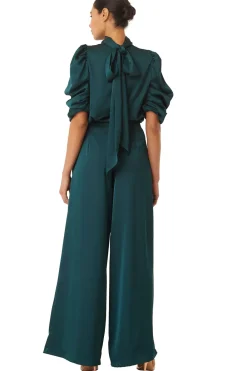 MISA Los Angeles LUELLA TOP><noscript><img width=