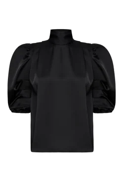 MISA Los Angeles LUELLA TOP><noscript><img width=