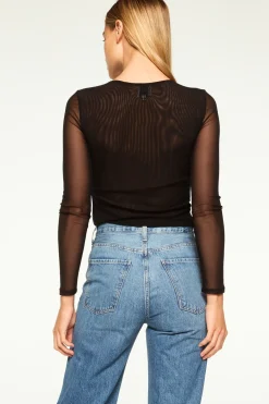 MISA Los Angeles LULA TOP><noscript><img width=