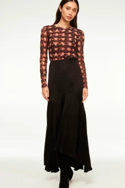 MISA Los Angeles LULA TOP><noscript><img width=