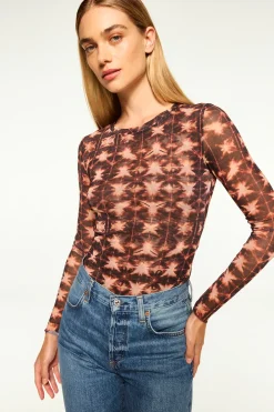 MISA Los Angeles LULA TOP><noscript><img width=