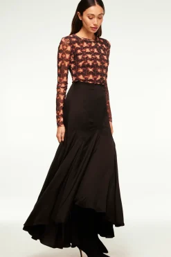 MISA Los Angeles LULA TOP><noscript><img width=