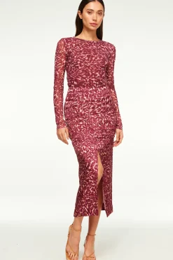 MISA Los Angeles LULA TOP><noscript><img width=