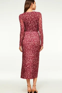MISA Los Angeles LULA TOP><noscript><img width=