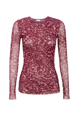 MISA Los Angeles LULA TOP><noscript><img width=