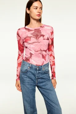 MISA Los Angeles LULA TOP><noscript><img width=