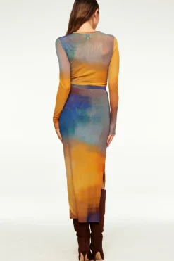 MISA Los Angeles LULA TOP><noscript><img width=