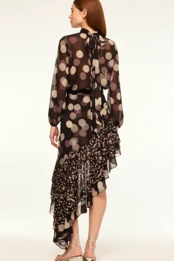 MISA Los Angeles LULU TOP><noscript><img width=