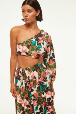 MISA Los Angeles MAHIKA DRESS><noscript><img width=