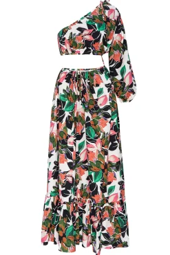 MISA Los Angeles MAHIKA DRESS><noscript><img width=