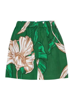 MISA Los Angeles MAITE SHORT><noscript><img width=