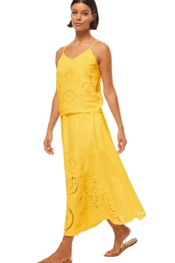 MISA Los Angeles MARCELA TOP><noscript><img width=