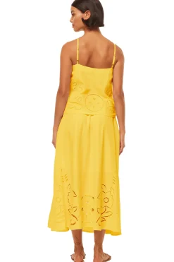 MISA Los Angeles MARCELA TOP><noscript><img width=