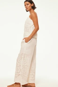 MISA Los Angeles MARCELA TOP><noscript><img width=