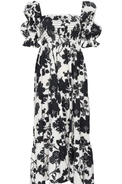 MISA Los Angeles MARGARITA DRESS><noscript><img width=