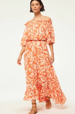 MISA Los Angeles MARIE SKIRT> Matching Sets|Skirts & Shorts