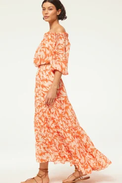 MISA Los Angeles MARIE SKIRT><noscript><img width=