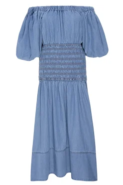 MISA Los Angeles MARILOU DRESS><noscript><img width=