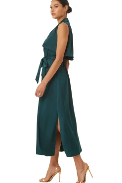 MISA Los Angeles MARTIKA DRESS><noscript><img width=
