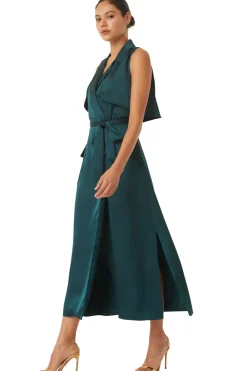 MISA Los Angeles MARTIKA DRESS><noscript><img width=