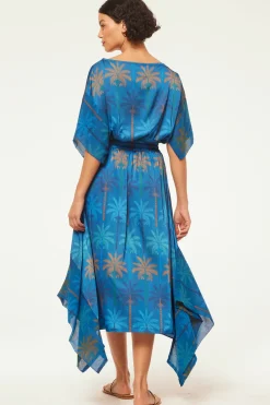MISA Los Angeles MARTINA DRESS><noscript><img width=
