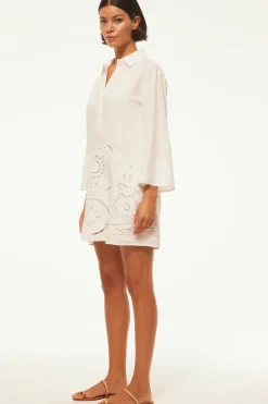 MISA Los Angeles MATIAS DRESS><noscript><img width=