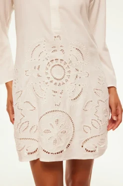 MISA Los Angeles MATIAS DRESS><noscript><img width=