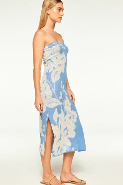 MISA Los Angeles MATTI DRESS><noscript><img width=