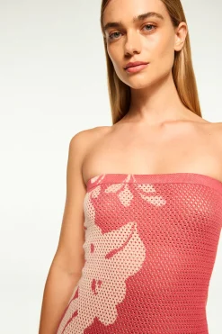 MISA Los Angeles MATTI DRESS><noscript><img width=