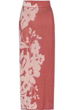 MISA Los Angeles MATTI DRESS><noscript><img width=