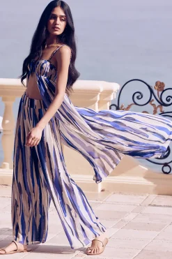 MISA Los Angeles MAYTE TOP><noscript><img width=