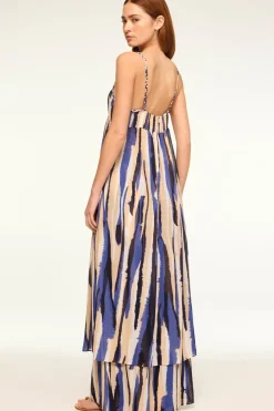 MISA Los Angeles MAYTE TOP><noscript><img width=