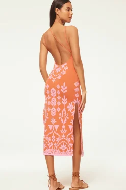 MISA Los Angeles MIRA DRESS><noscript><img width=