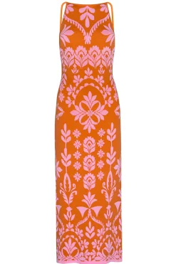 MISA Los Angeles MIRA DRESS><noscript><img width=