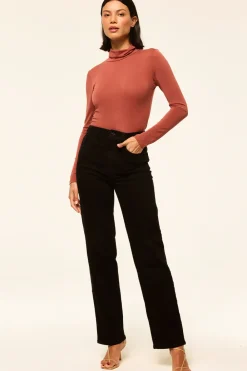 MISA Los Angeles NADJA TOP> Tops
