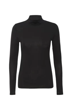 MISA Los Angeles NADJA TOP><noscript><img width=
