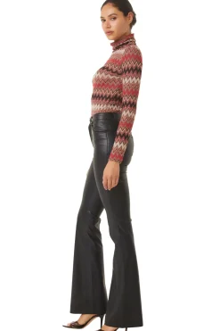MISA Los Angeles NADJA TOP><noscript><img width=