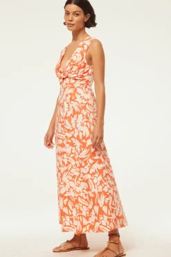 MISA Los Angeles NAJAH DRESS><noscript><img width=