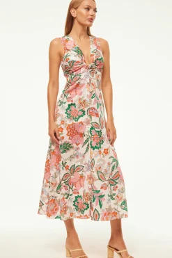 MISA Los Angeles NAJAH DRESS><noscript><img width=