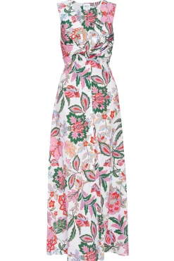 MISA Los Angeles NAJAH DRESS><noscript><img width=