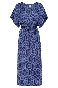 MISA Los Angeles NATALI DRESS><noscript><img width=