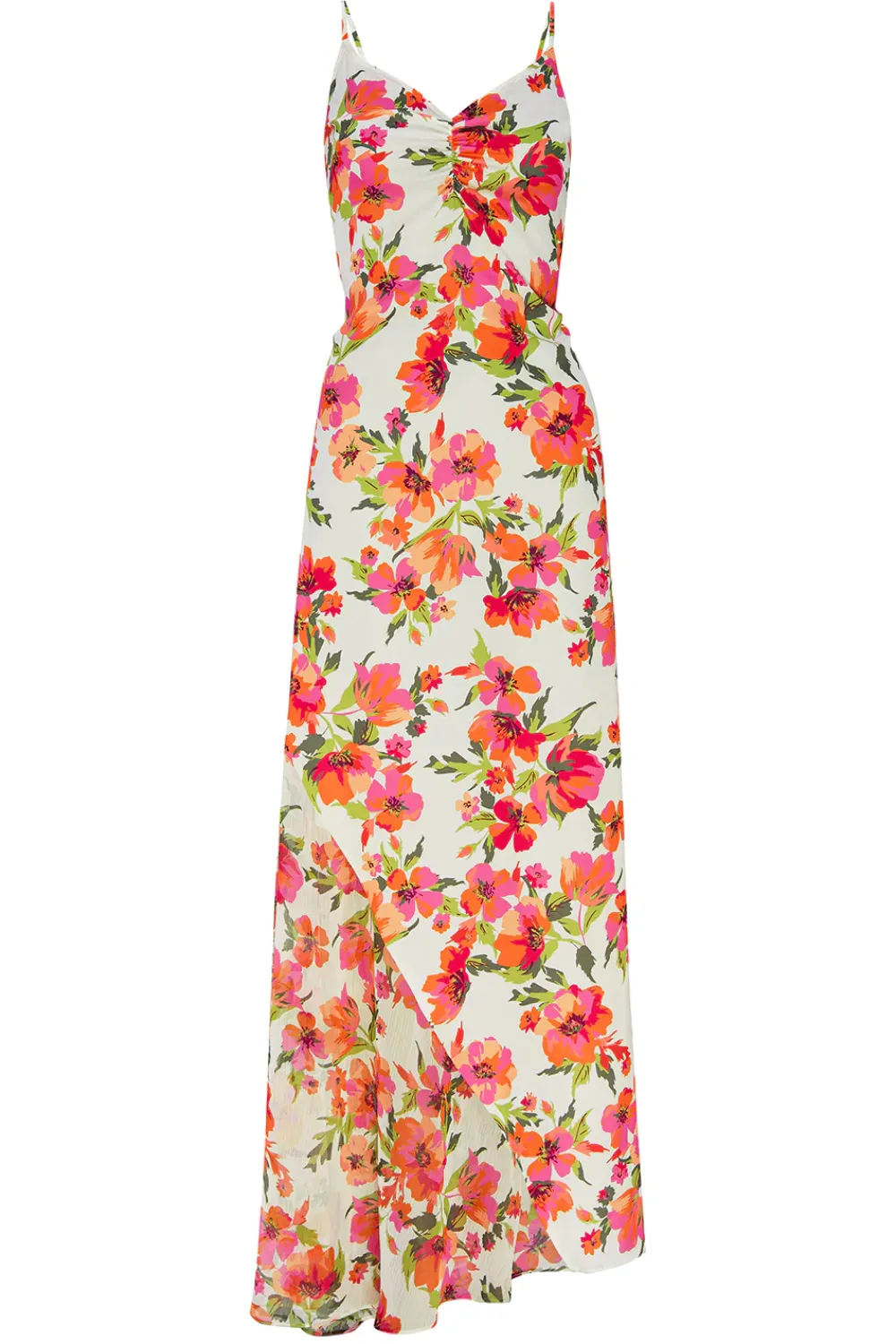 MISA Los Angeles NEGINE DRESS> Wedding Guest|Misa Classics